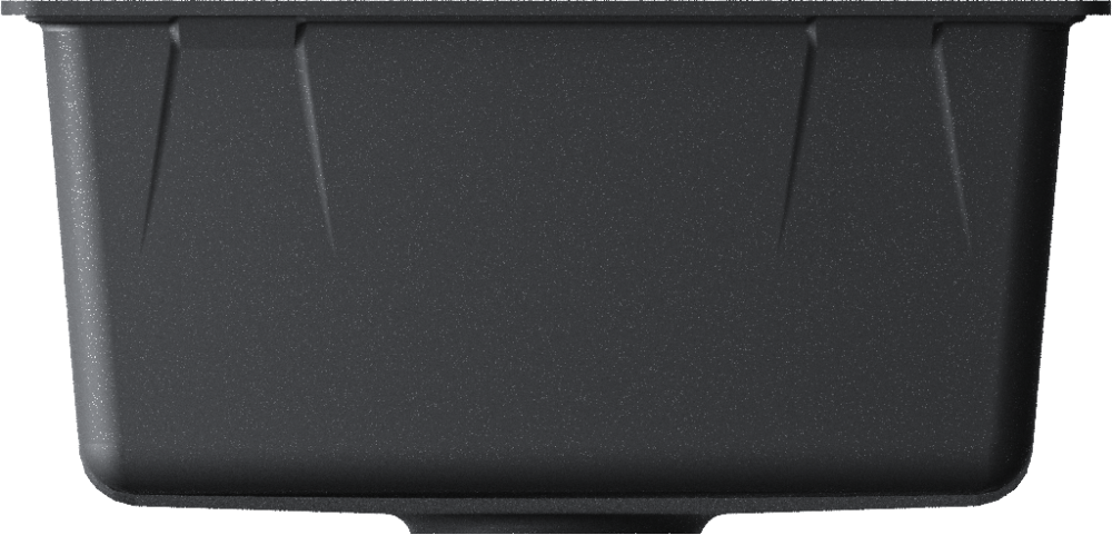 Мойка Omoikiri Yamakawa 45T-Integra-BL