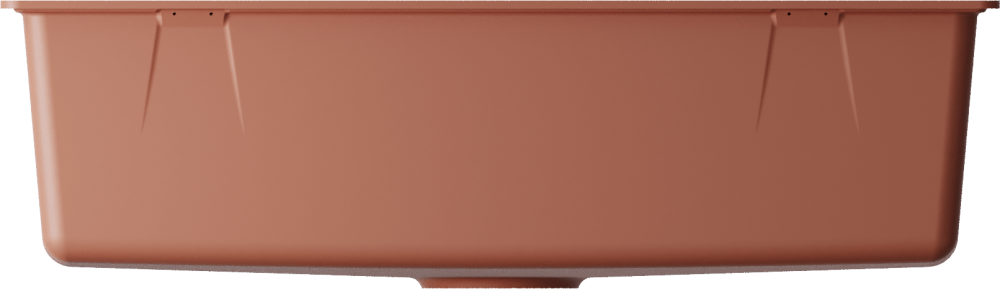 Мойка Omoikiri Yamakawa 75-Integra-CN