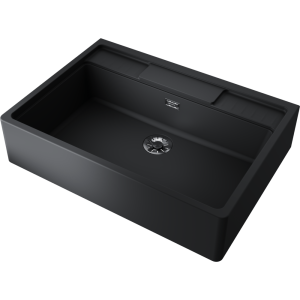 Мойка Omoikiri Kinokawa 90-GB