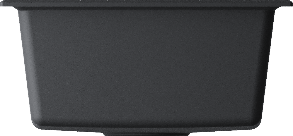 Мойка Omoikiri Daisen 46-BL