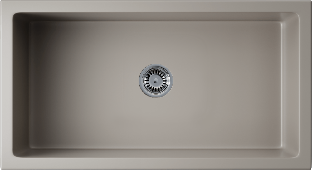 Мойка Omoikiri Mikura 83-CC