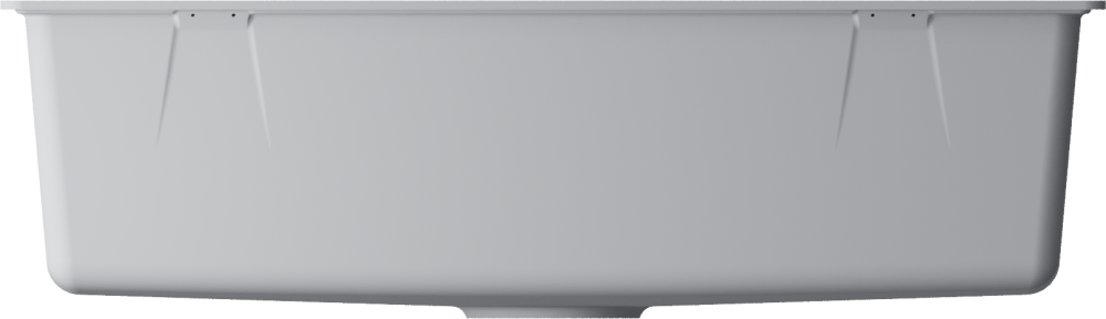 Мойка Omoikiri Yamakawa 75-Integra-WH