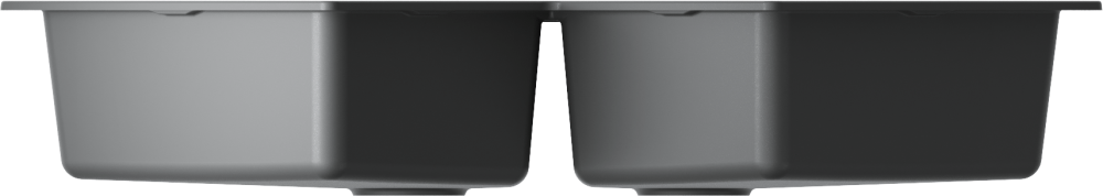 Мойка Omoikiri Sumi 83C-PL