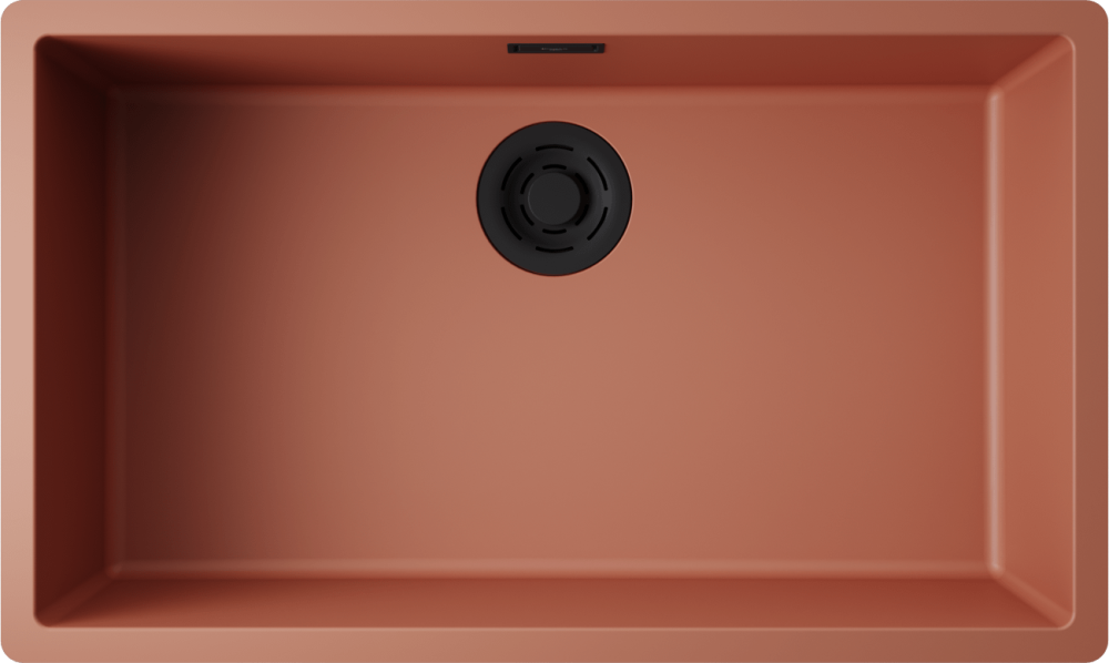 Мойка Omoikiri Yamakawa 75-Integra-CN