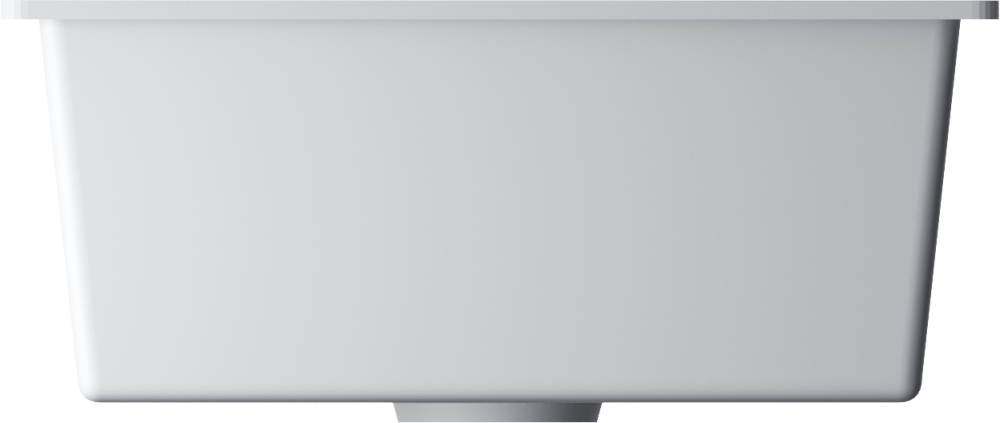 Мойка Omoikiri Bosen 54-U-WH