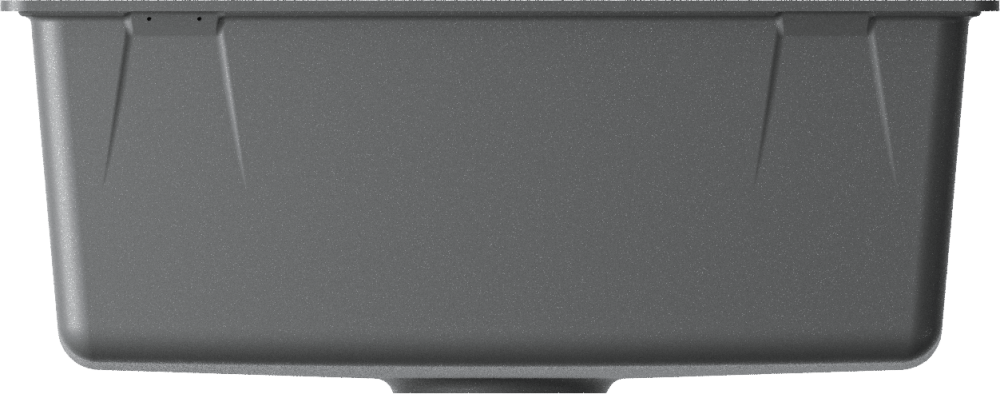 Мойка Omoikiri Yamakawa 55Т Integra-PL