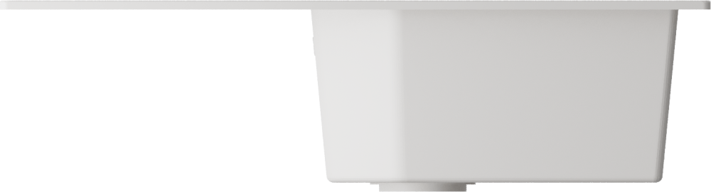 Мойка Omoikiri Yonaka 78-PA