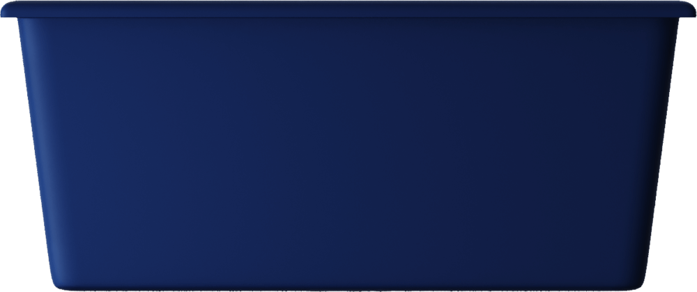 Мойка Omoikiri Okinoshima 61-U/I-IB Matt