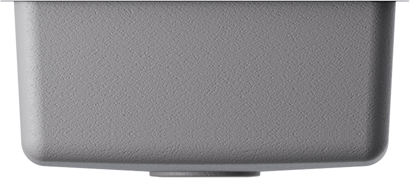 Мойка Omoikiri Omi 43-U/I-GB Ultra Mini