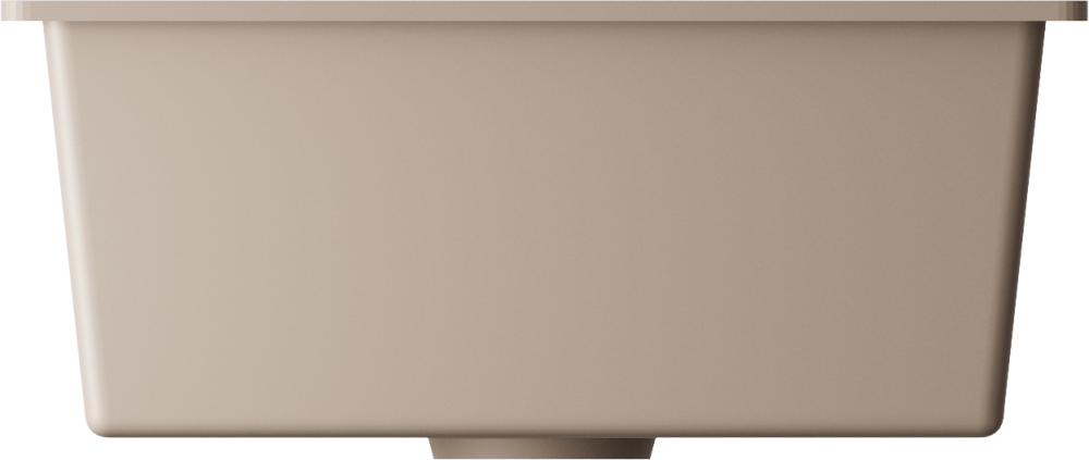 Мойка Omoikiri Bosen 54-U-SA