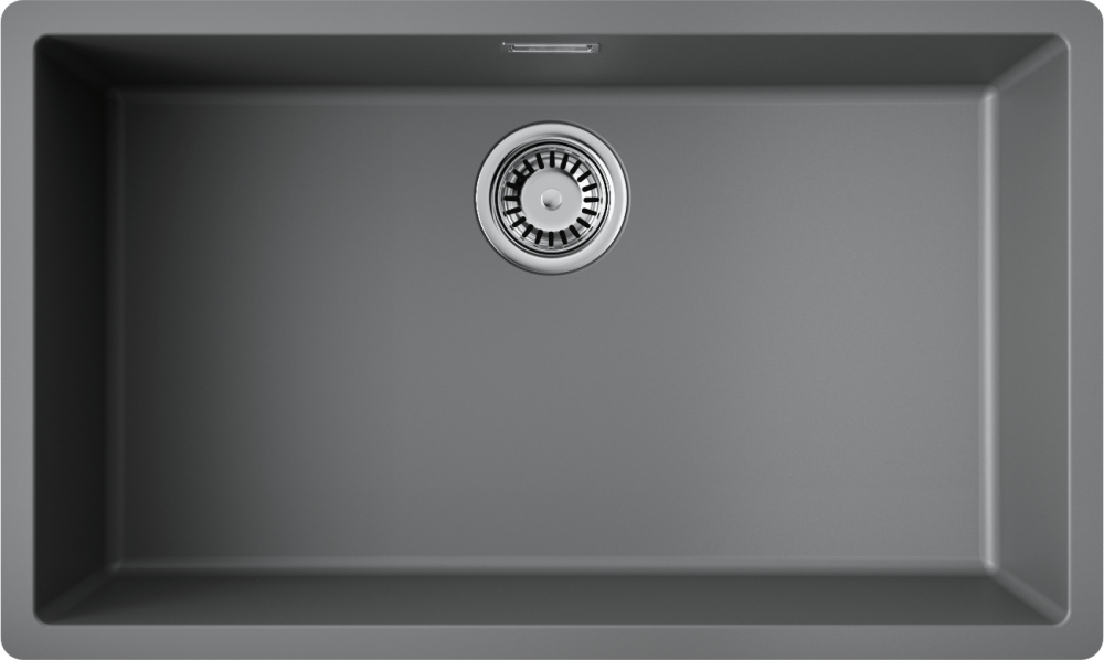 Мойка Omoikiri Yamakawa 75Т Integra-PL