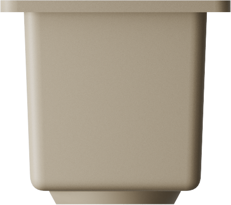 Мойка Omoikiri Bosen 20-U-CH