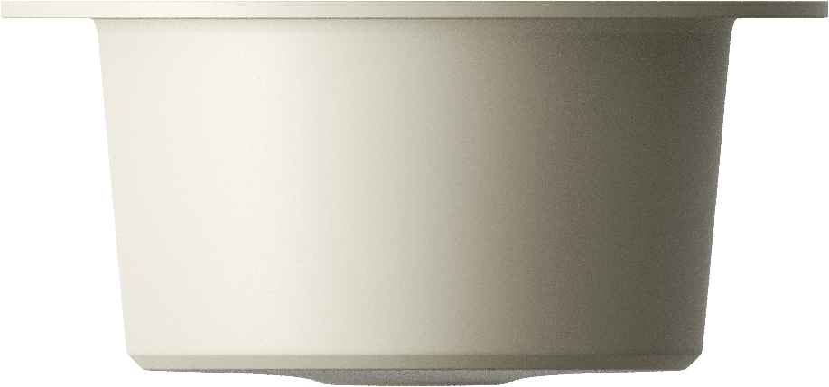 Мойка Omoikiri Miya 50-R-BE