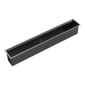 Cушка для посуды Omoikiri DRY-01-GM