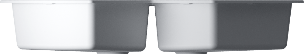 Мойка Omoikiri Sumi 83C-WH