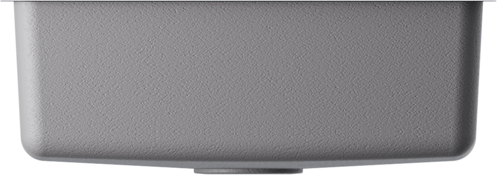 Мойка Omoikiri Omi 53-U/I-GB Ultra Mini