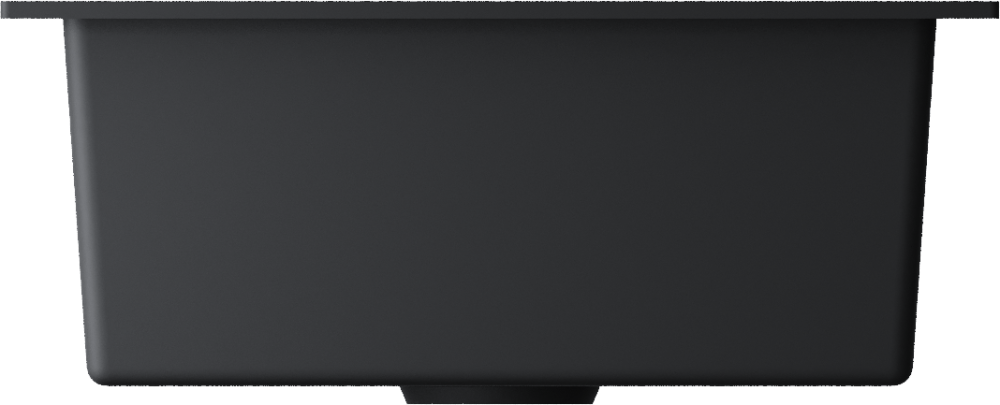 Мойка Omoikiri Bosen 57A-GB