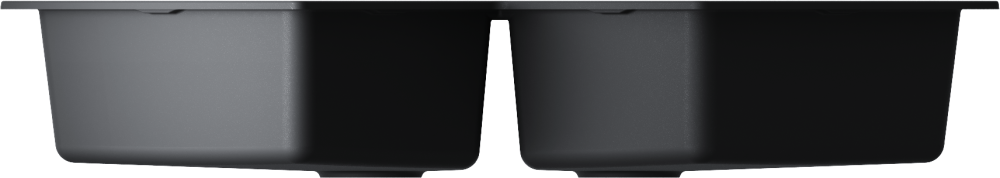 Мойка Omoikiri Sumi 83C-BL