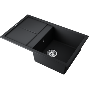 Мойка Omoikiri Sumi 79A-GB