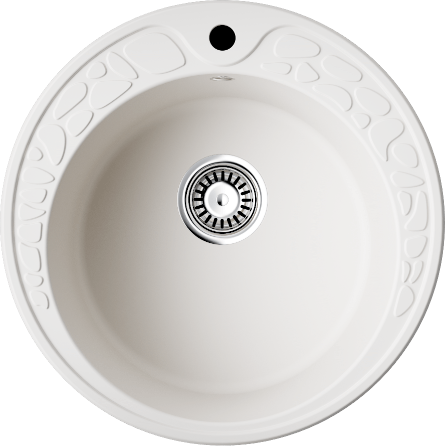 Мойка Omoikiri Tovada 51-PA