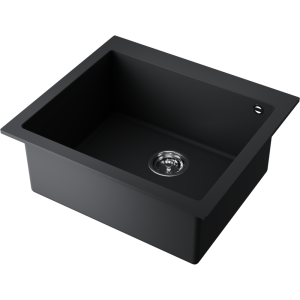 Мойка Omoikiri Bosen 57A-GB