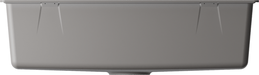 Мойка Omoikiri Yamakawa 75 Integra-GR