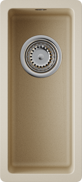 Мойка Omoikiri Bosen 20-U-CH