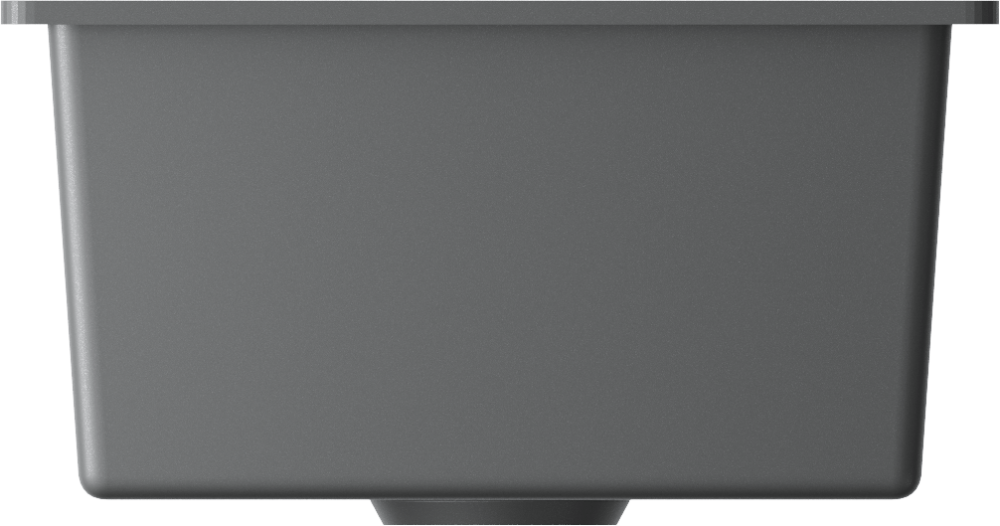 Мойка Omoikiri Bosen 44-U-PL