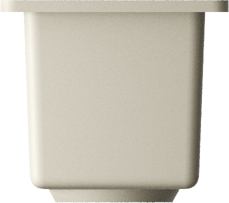 Мойка Omoikiri Bosen 20-U-BE