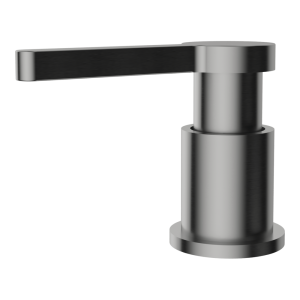 Дозатор Omoikiri OM-04-BN