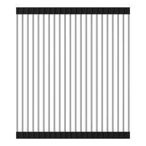 Ролл-мат ROLL-05-IN