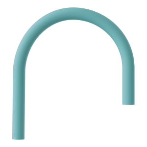 Сменный гибкий шланг для Kanto OT-01-AZ