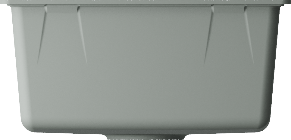 Мойка Omoikiri Yamakawa 45-Integra-WG