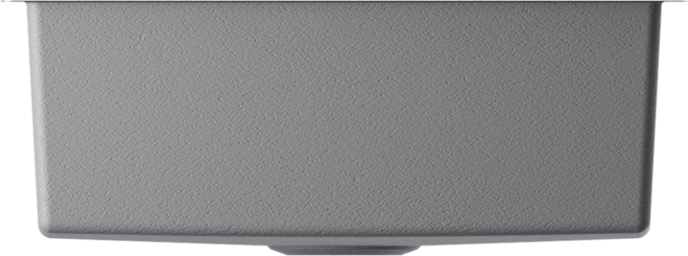 Мойка Omoikiri Tadzava 54-U/I Ultra-LG