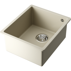 Мойка Omoikiri Bosen 38-U-BE