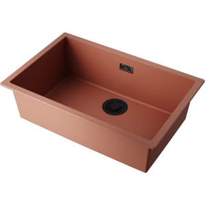 Мойка Omoikiri Yamakawa 75-U/I-CN