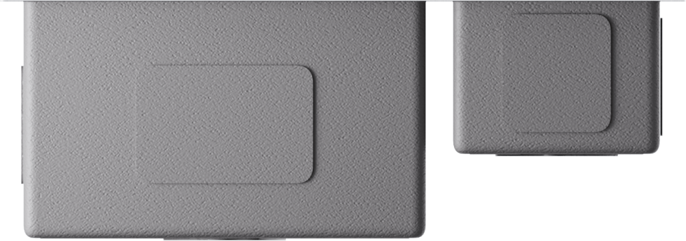 Мойка Omoikiri Taki 58-2-U/IF-IN-L