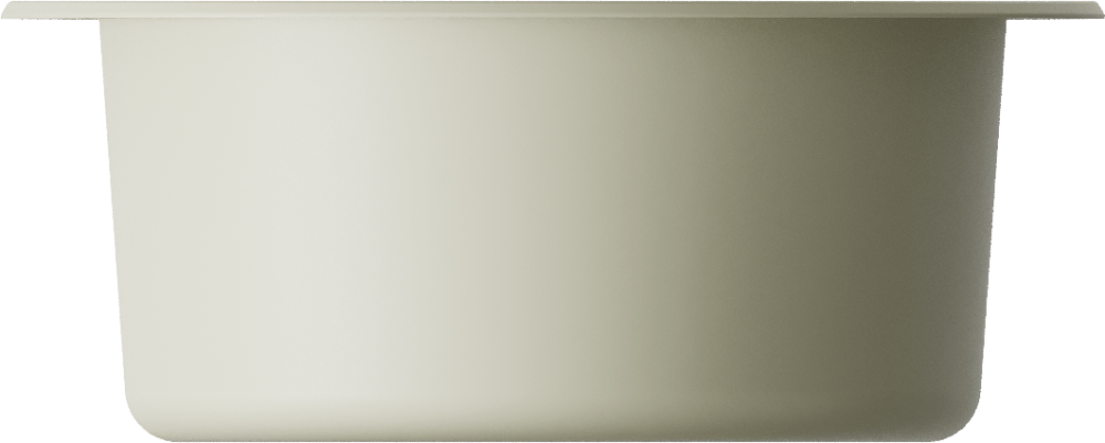 Мойка Omoikiri Tovada 51-BE