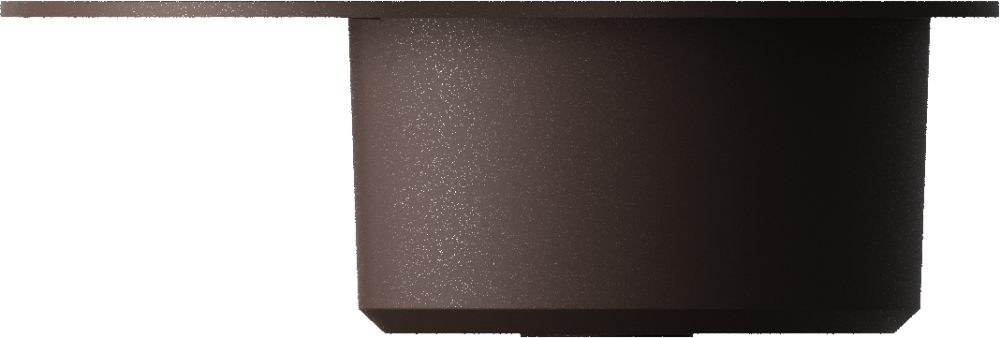 Мойка Omoikiri Sakaime 60E-DC