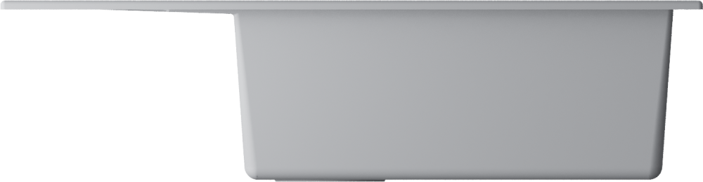 Мойка Omoikiri Sumi 78A-LB-WH