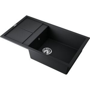 Мойка Omoikiri Sumi 86A-GB