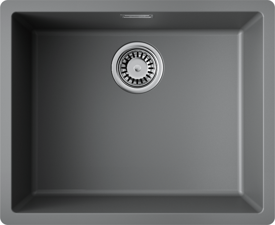 Мойка Omoikiri Yamakawa 55Т Integra-PL