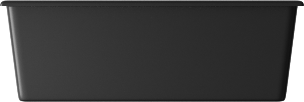 Мойка Omoikiri Okinoshima 76-U/I-BL