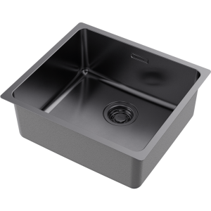 Мойка Omoikiri Tadzava 49-U/I-GM