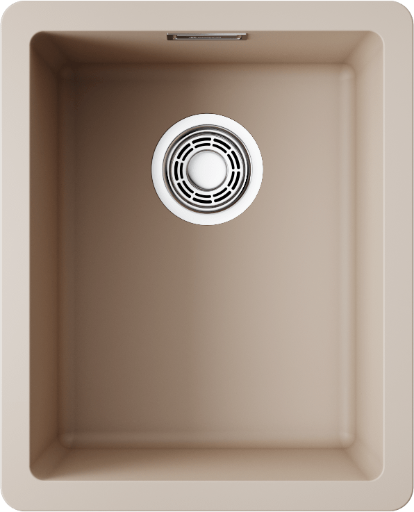 Мойка Omoikiri Kata 34-U-SA