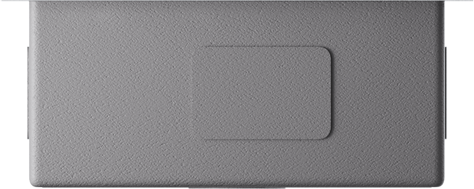 Мойка Omoikiri Akisame 51-GM