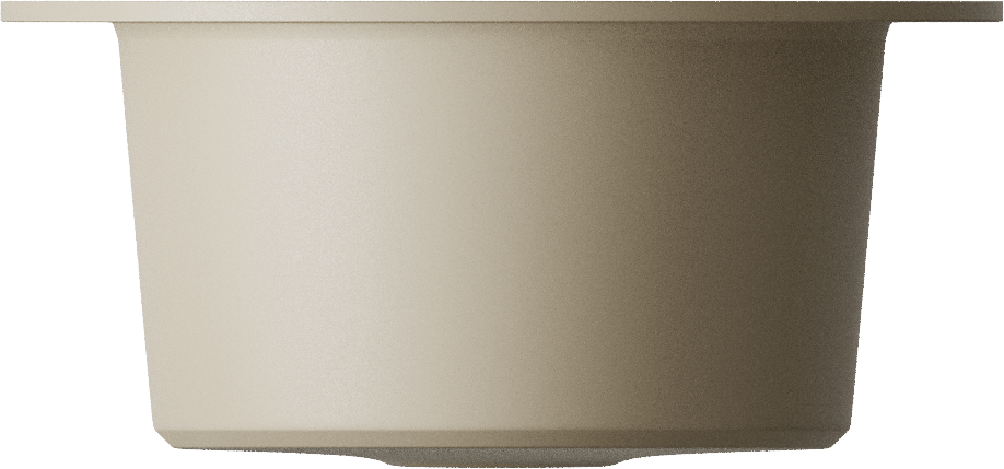 Мойка Omoikiri Miya 50-R-CH