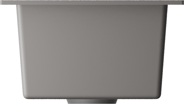 Мойка Omoikiri Bosen 41A-GR