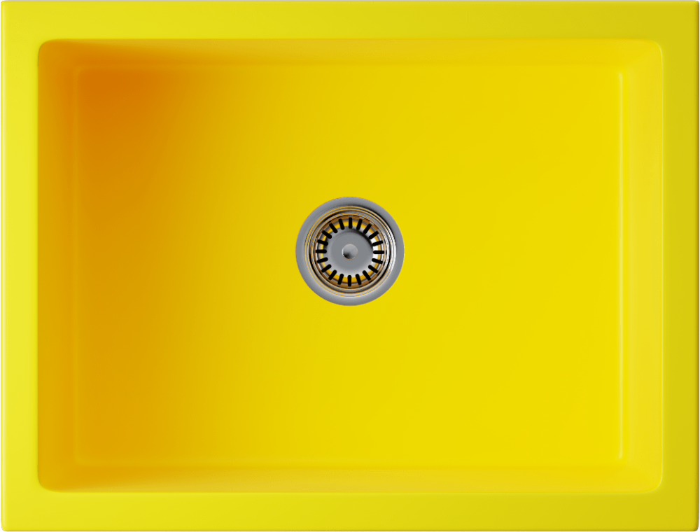 Мойка Omoikiri Mikura 61-SL Matt