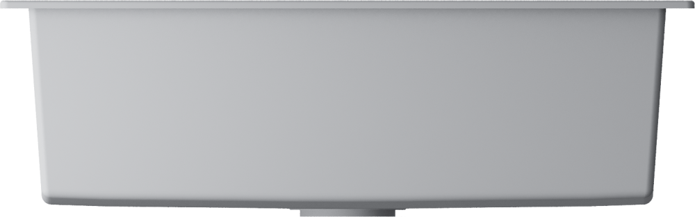 Мойка Omoikiri Yamakawa 75-U/I-WH